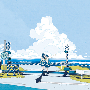 国产学生妹在线
