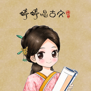 国产学生妹在线
