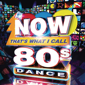 国产学生妹在线
