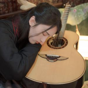 国产学生妹在线
