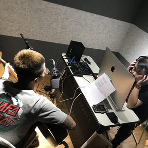 国产学生妹在线
